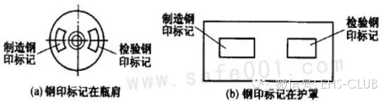 //zsc.aus10result.com/financeIndex/ServletDownload?url=WEB-INF/upload/20170308/1488960154940.jpg